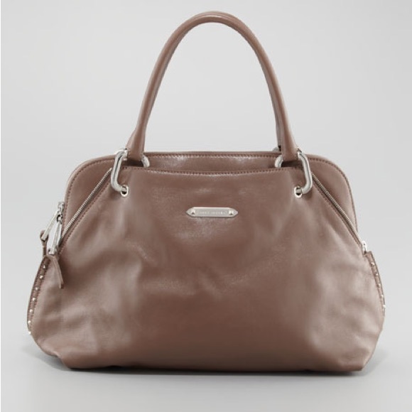 Gently Used Marc Jacobs Rio Bag (Authentic) - Picture 15 of 15